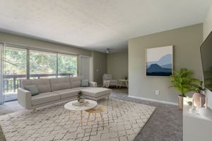 featured image of 3770 Toledo Rd