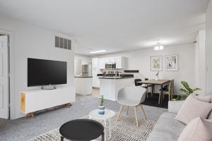 featured image of 15501 Capitol Hill Blvd