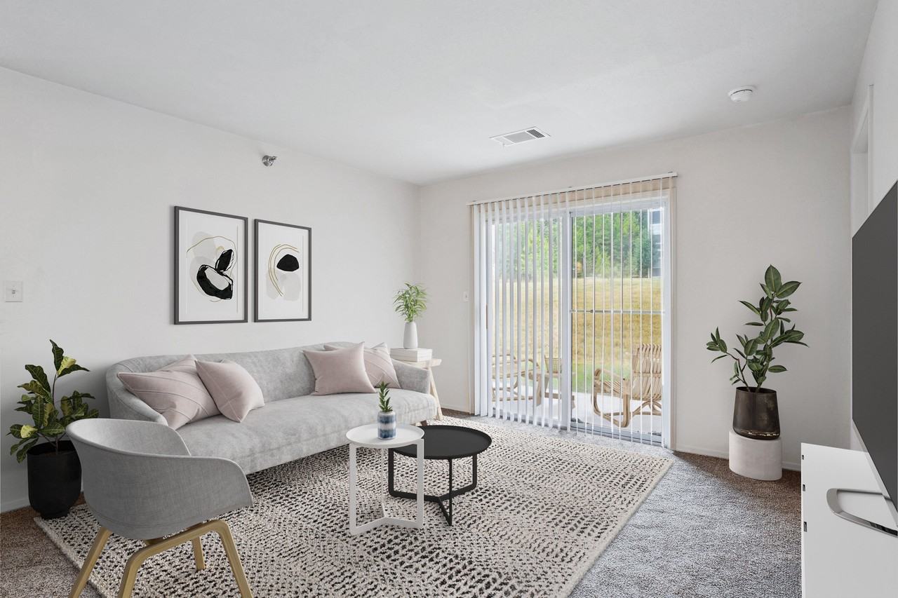 Capitol Hill - Photo 5 of 15