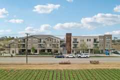 Yolo West Apartments - Photo 1 of 1