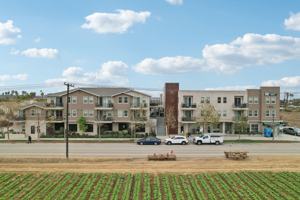 featured image of 11114 Darling Road