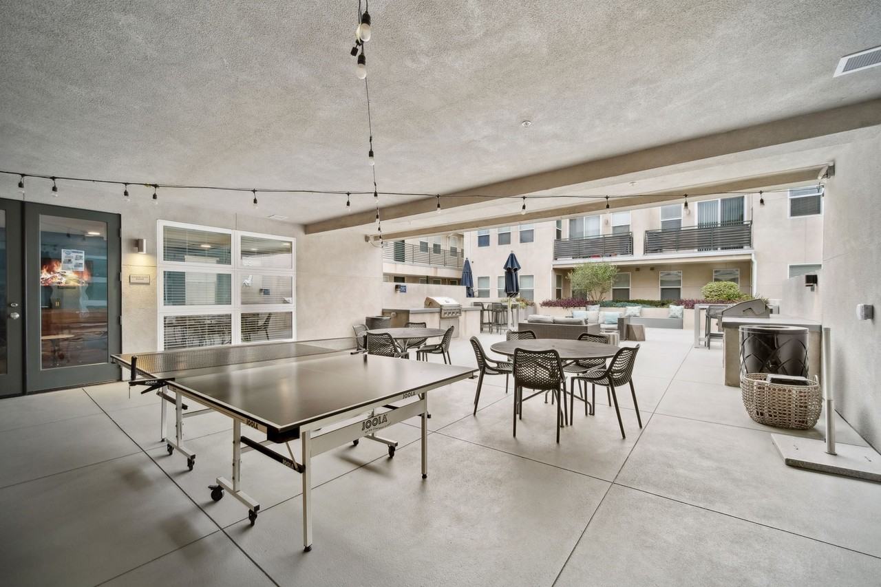 Yolo West Apartments - Photo 7 of 25