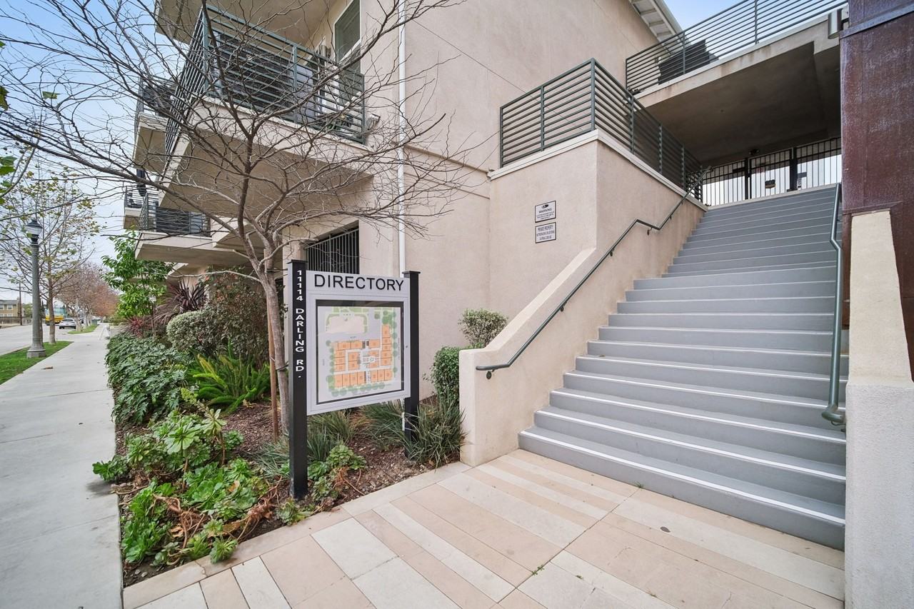 Yolo West Apartments - Photo 7 of 25