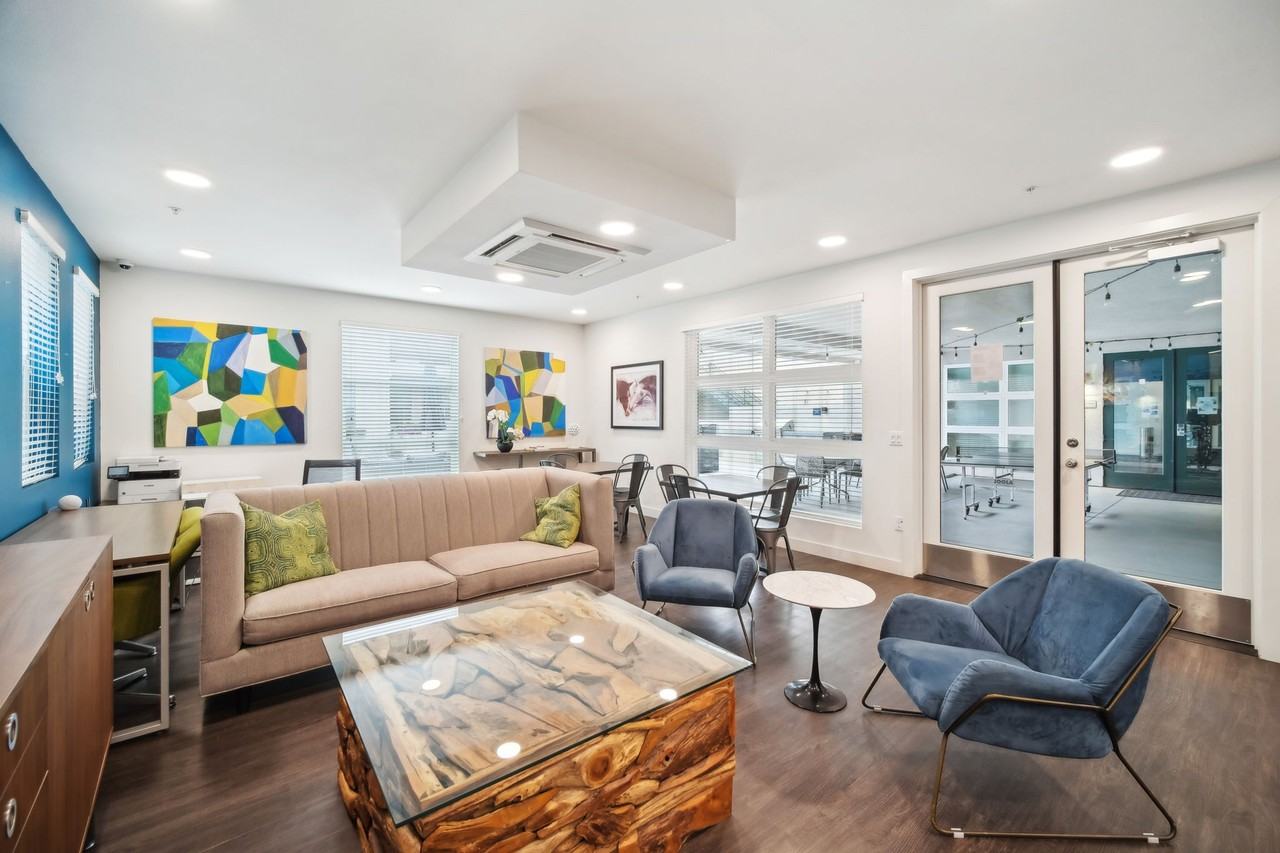 Yolo West Apartments - Photo 5 of 25