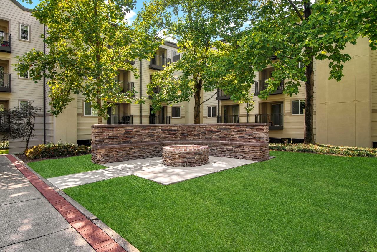 Village at Vanderbilt - Photo 4 of 41