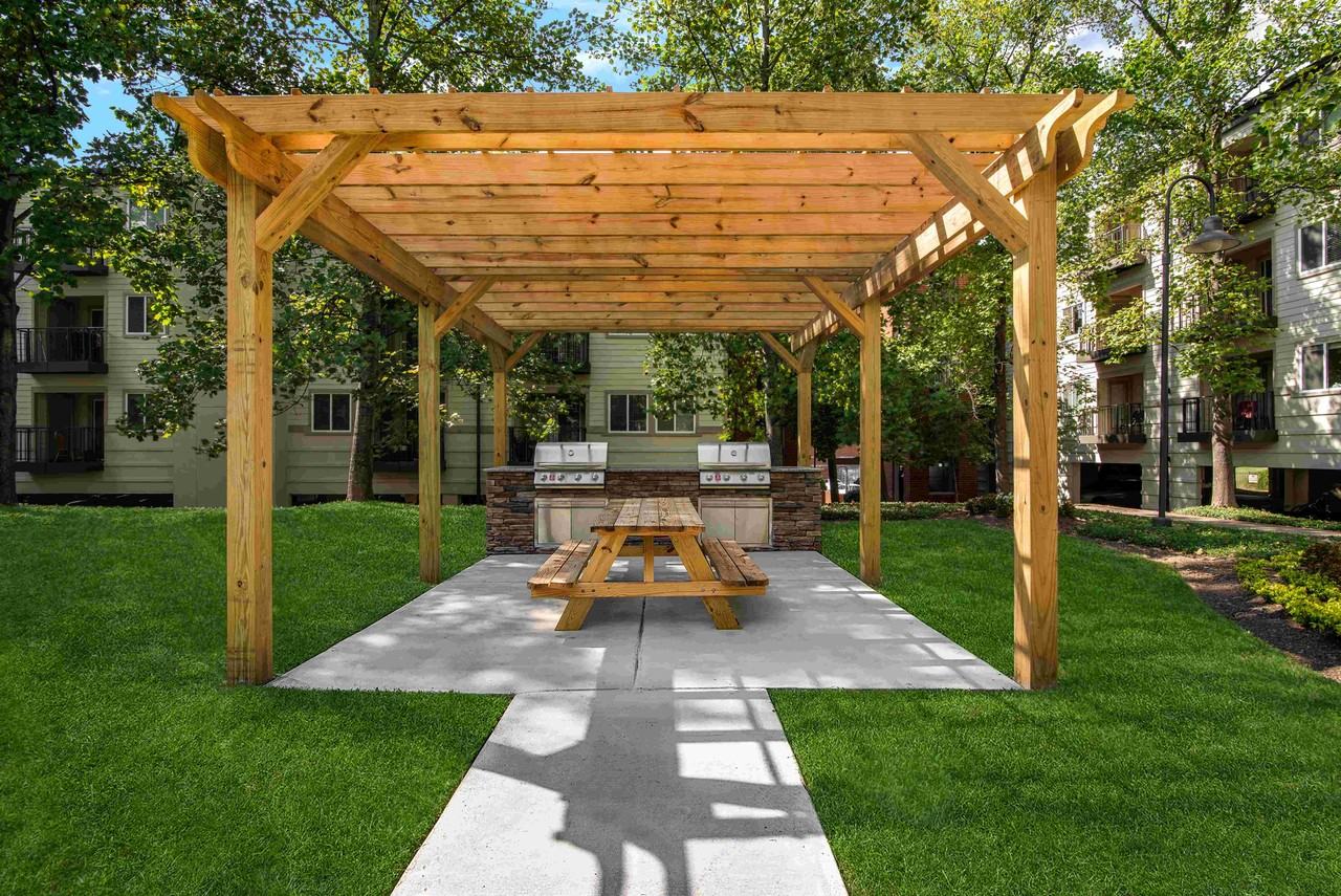 Village at Vanderbilt - Photo 5 of 41