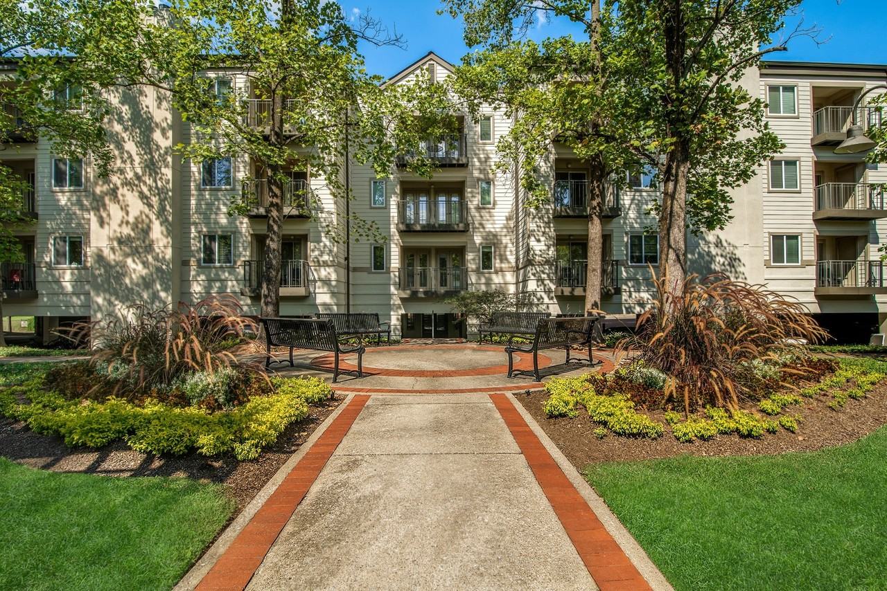 Village at Vanderbilt - Photo 6 of 41