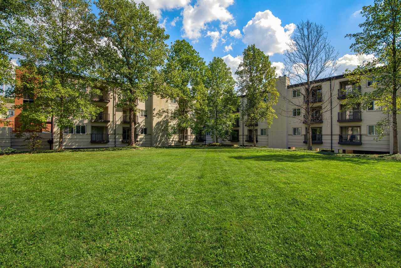 Village at Vanderbilt - Photo 7 of 41