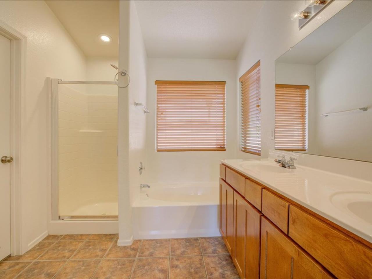 8351 South Vía De Ellsworth - Photo 2 of 7