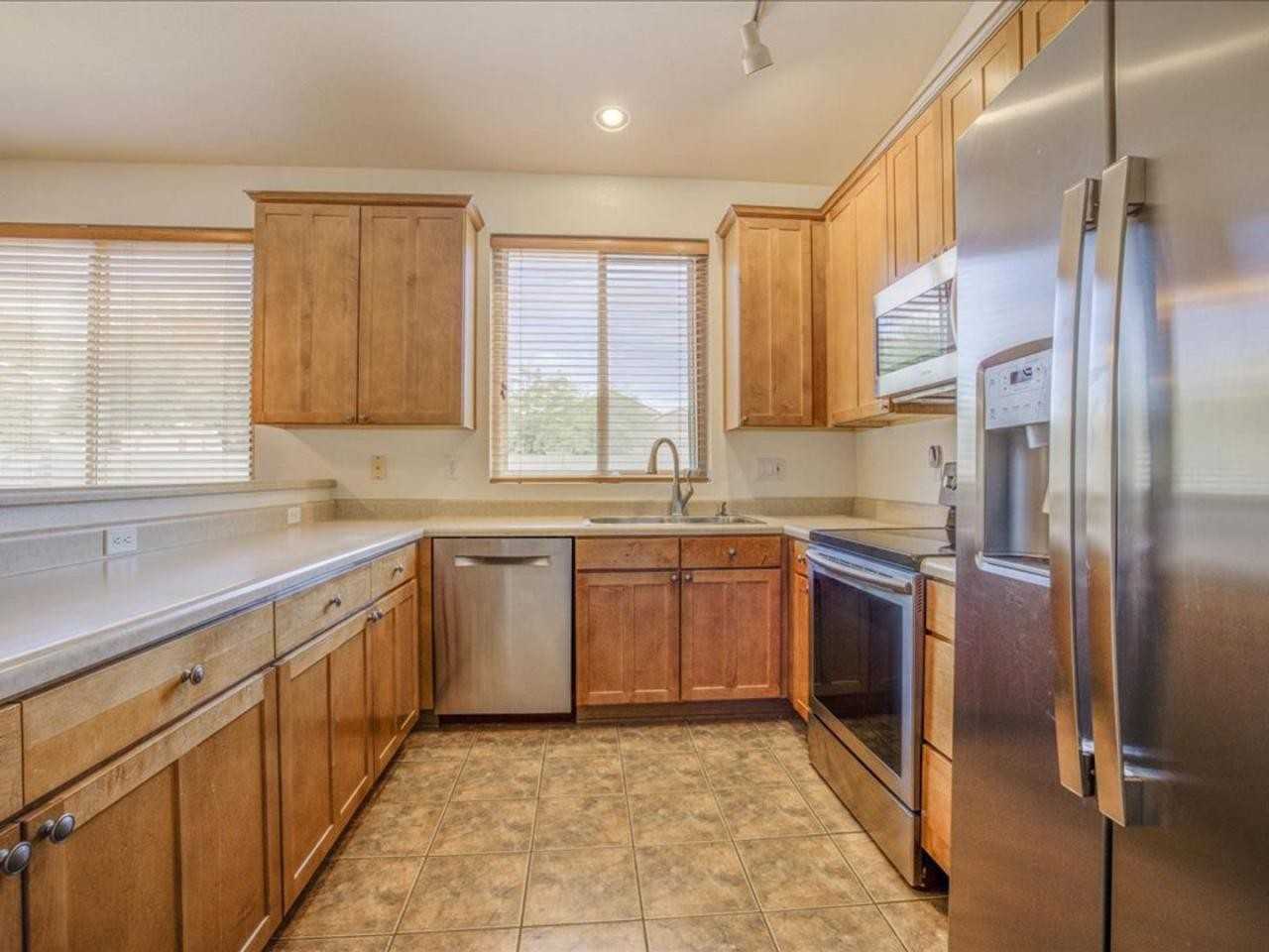 8351 South Vía De Ellsworth - Photo 3 of 7