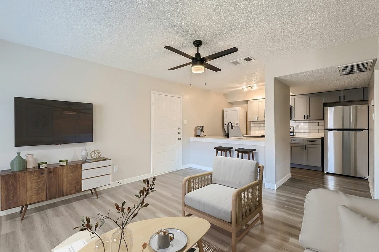 Rise Oak Creek - Photo 2 of 50