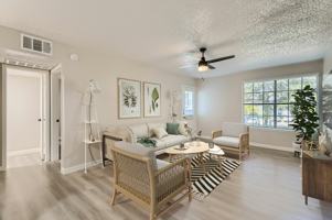 featured image of 1950 Oak Creek Ln