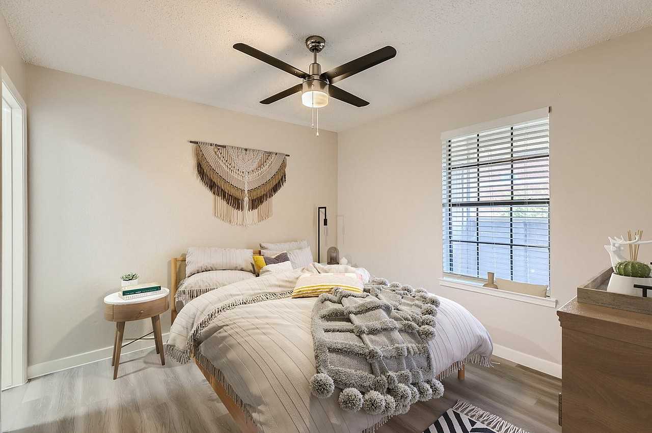 Rise Oak Creek - Photo 6 of 50