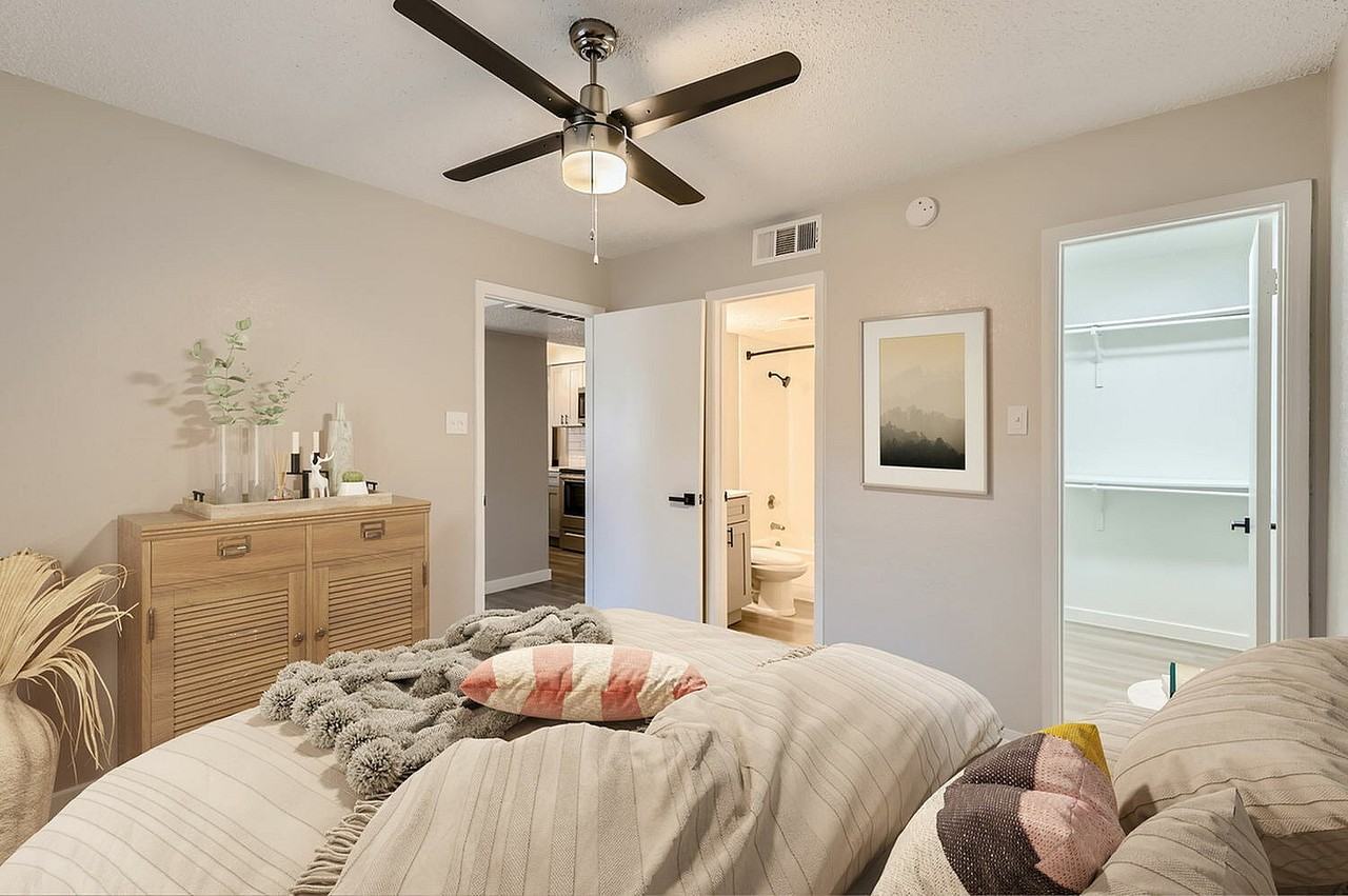 Rise Oak Creek - Photo 7 of 50