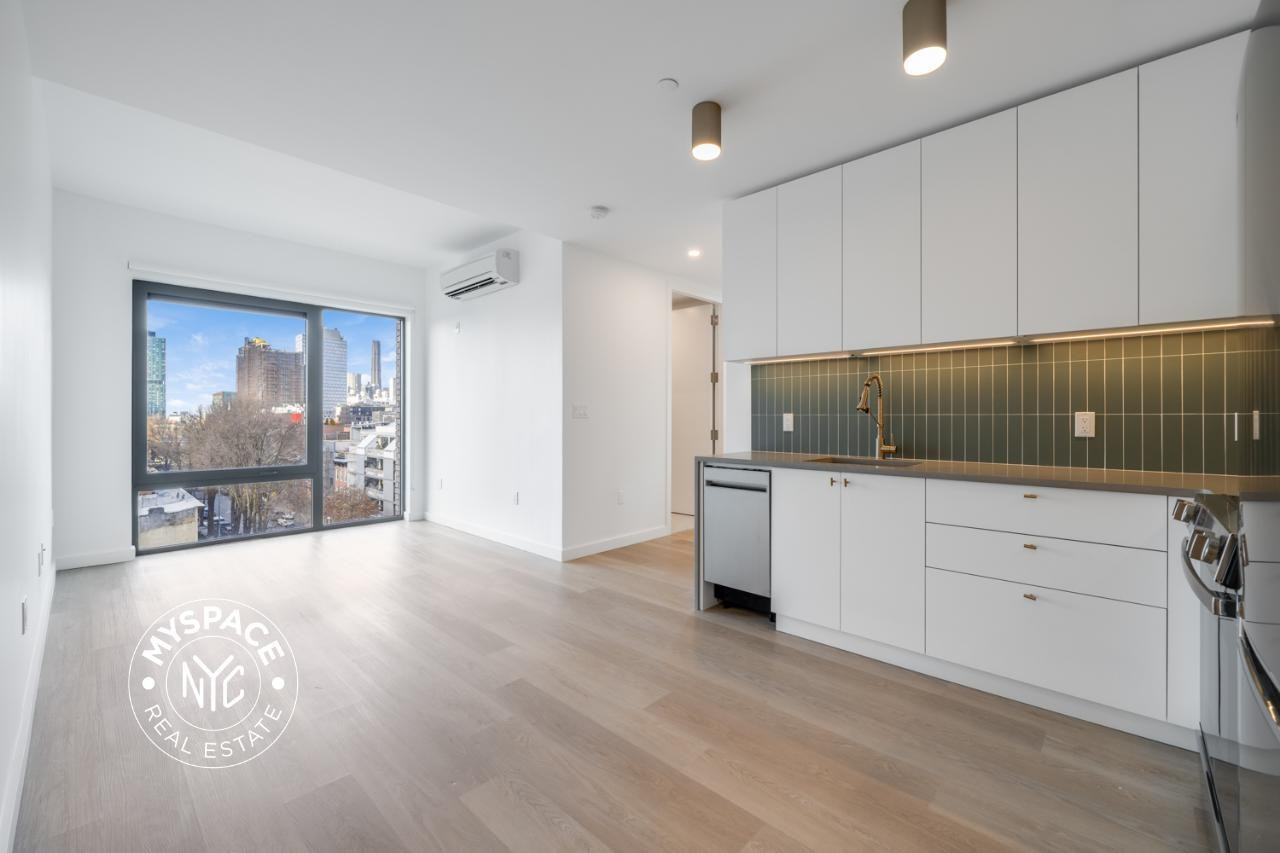 527 Grand Ave #503 - Photo 2 of 22