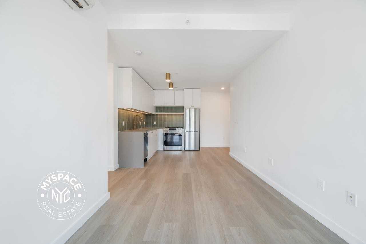 527 Grand Ave #503 - Photo 3 of 22