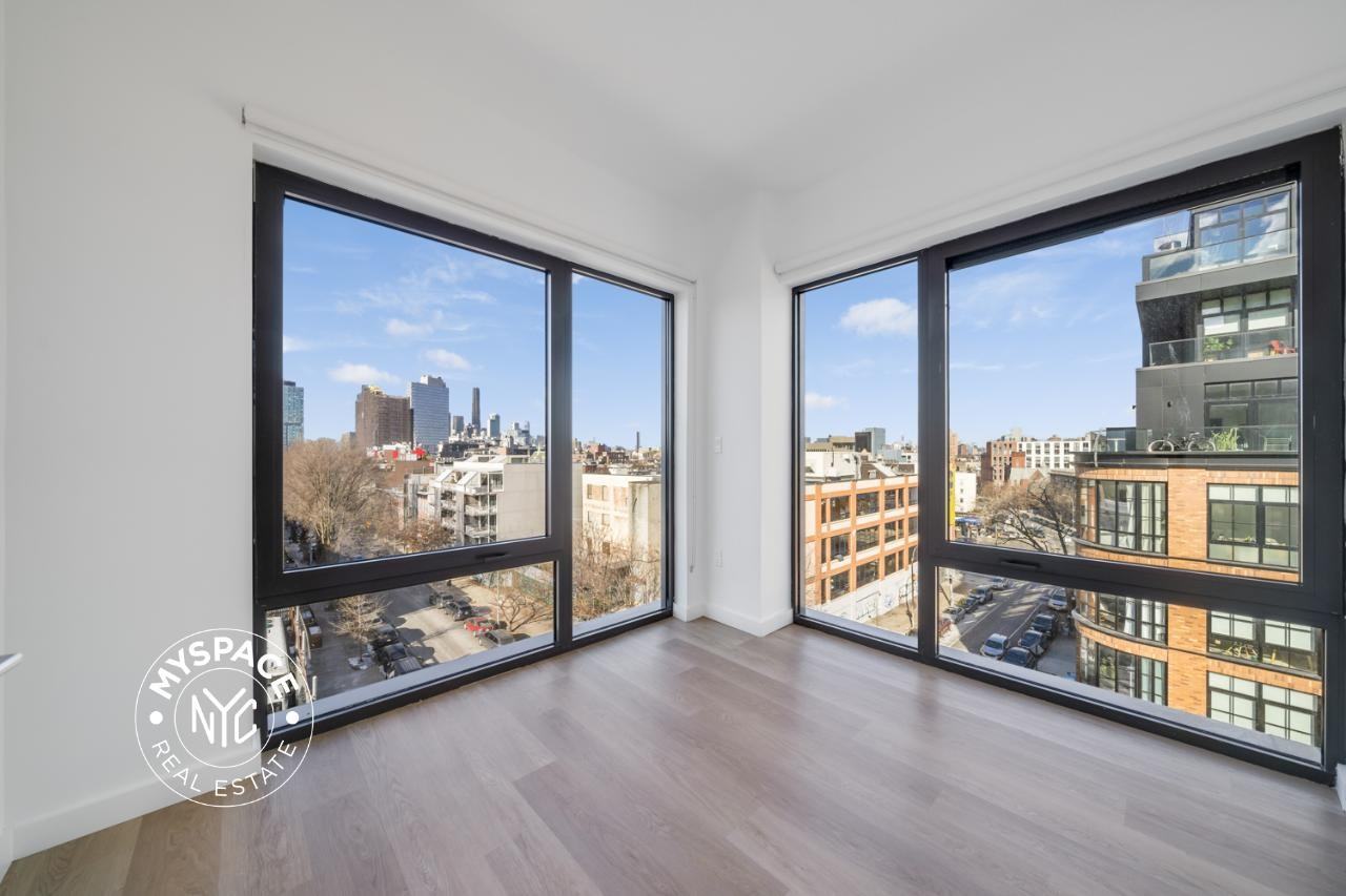 527 Grand Ave #503 - Photo 5 of 22