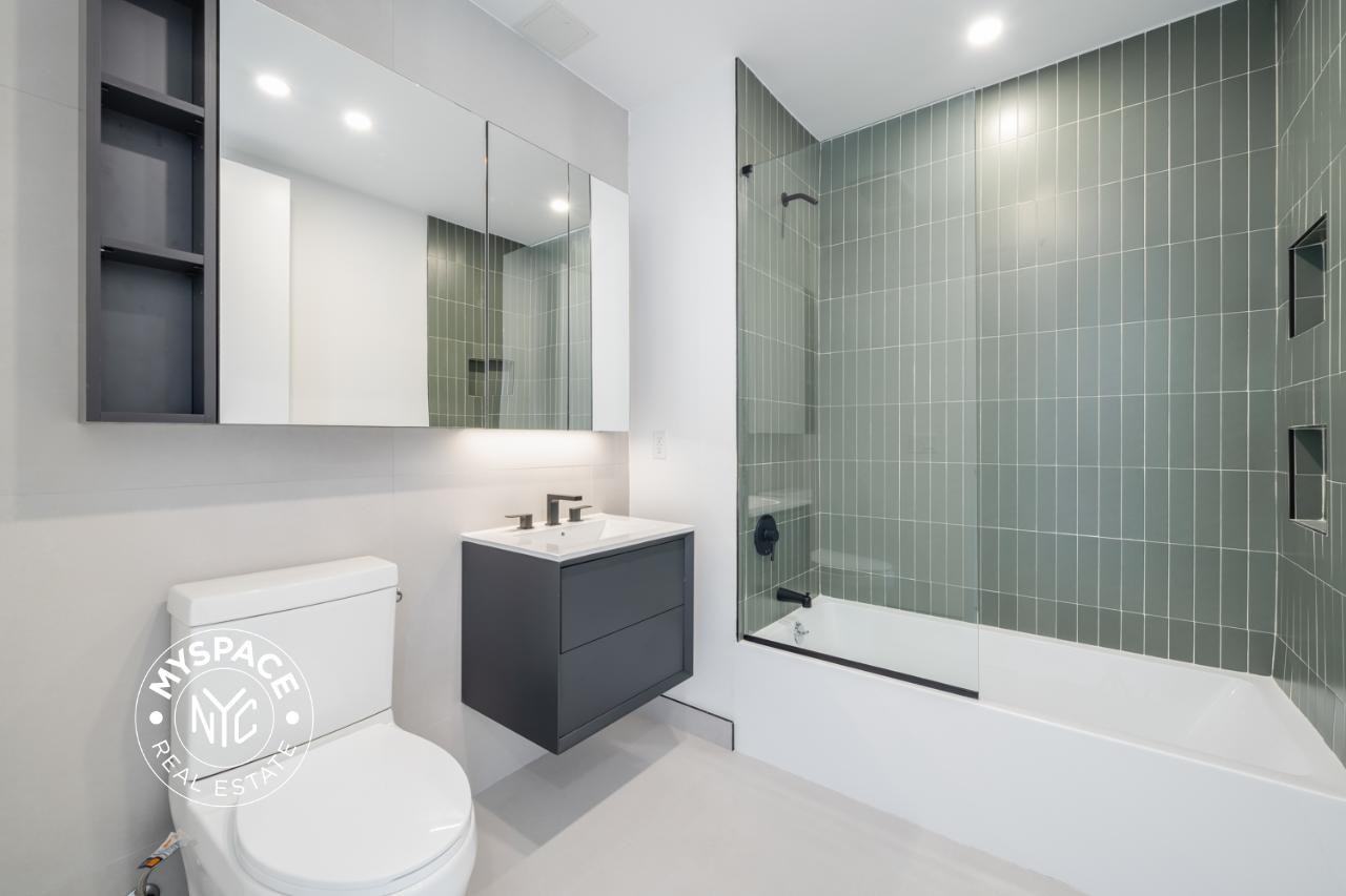 527 Grand Ave #503 - Photo 6 of 22