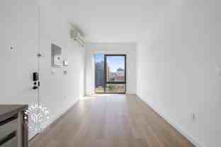 527 Grand Ave #505 - Photo 1 of 1