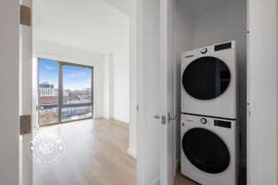 527 Grand Ave #704 - Photo 1 of 1