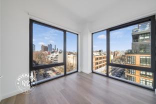 527 Grand Ave #901 - Photo 1 of 1