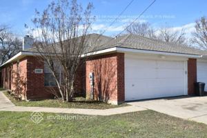 featured image of 3909 Honey Ln