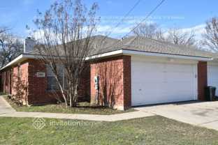 3909 Honey Ln - Photo 1 of 1