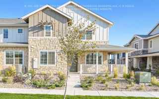 featured image of 24274 E Mexico Ave