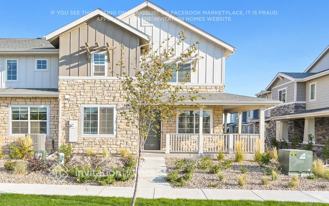 24274 E Mexico Ave - Photo 1 of 1