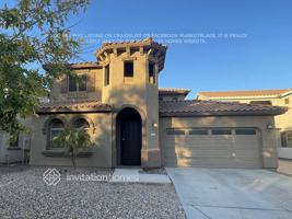 featured image of 3810 E Chickadee Rd