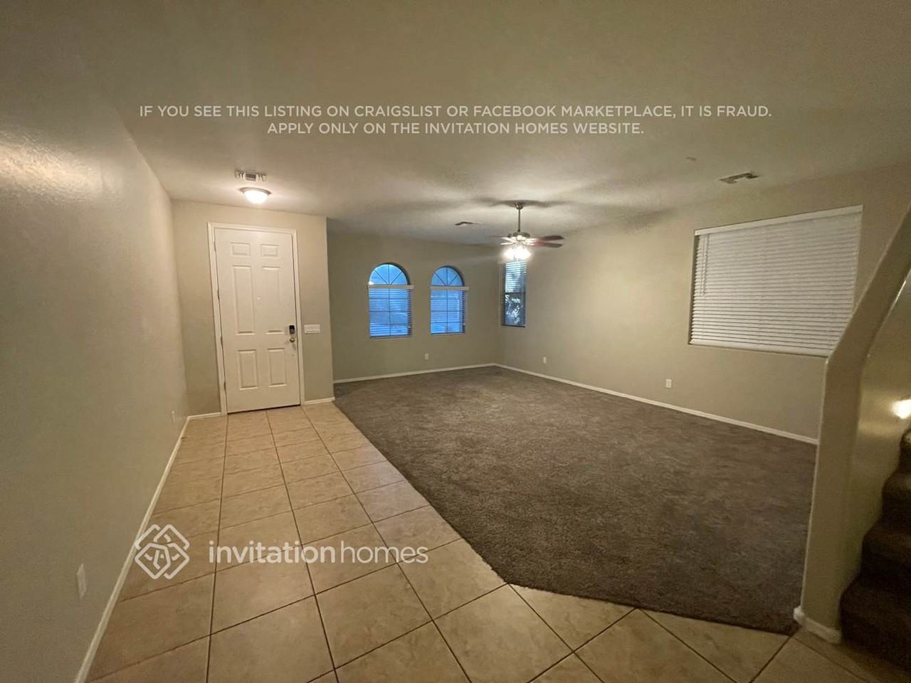 3810 E Chickadee Rd - Photo 2 of 15