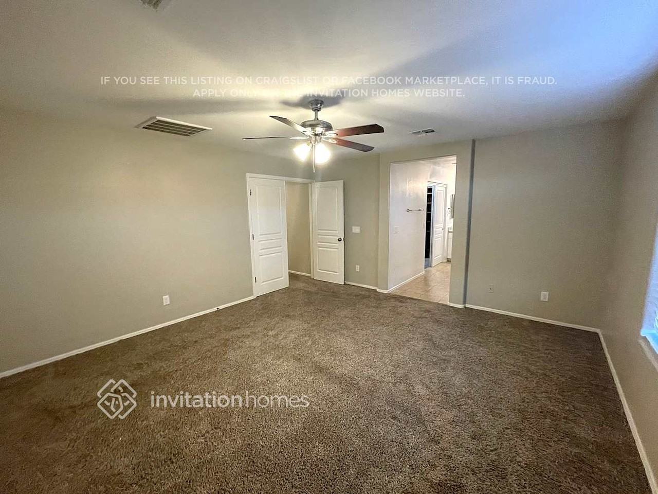 3810 E Chickadee Rd - Photo 7 of 15