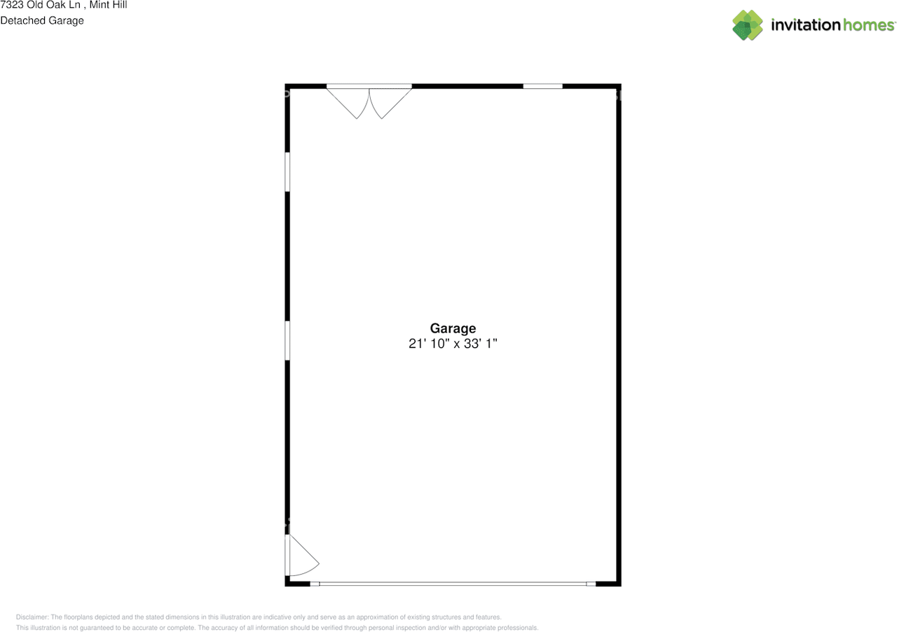 7323 Old Oak Ln - Photo 3 of 22