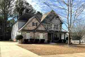 featured image of 3015 Norwell Ct