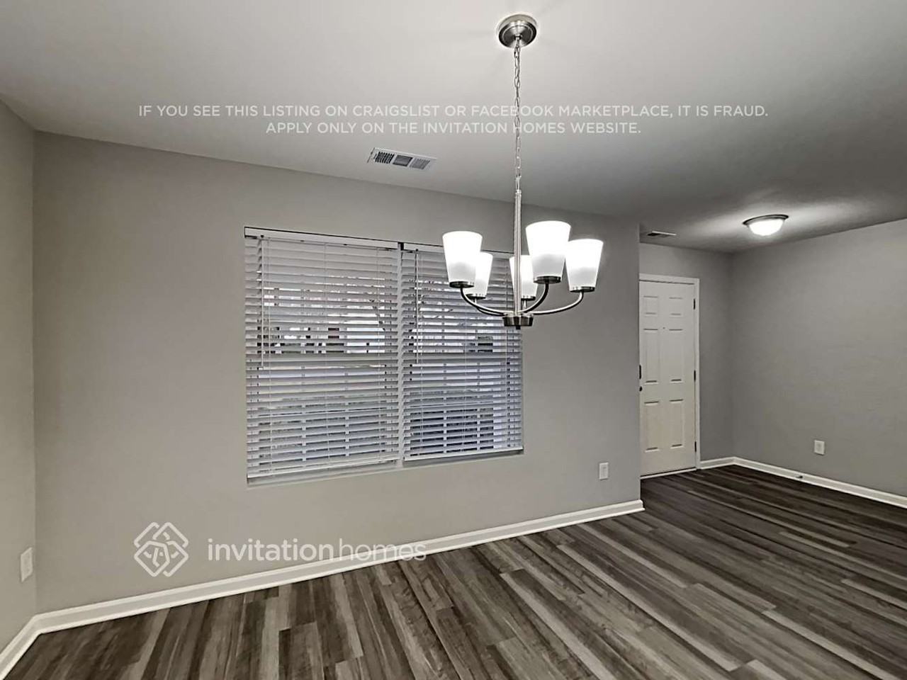 2204 Ballingarry Dr - Photo 5 of 33