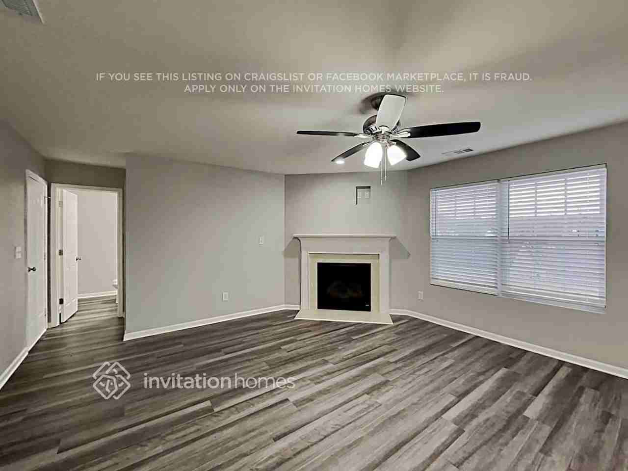 2204 Ballingarry Dr - Photo 6 of 33