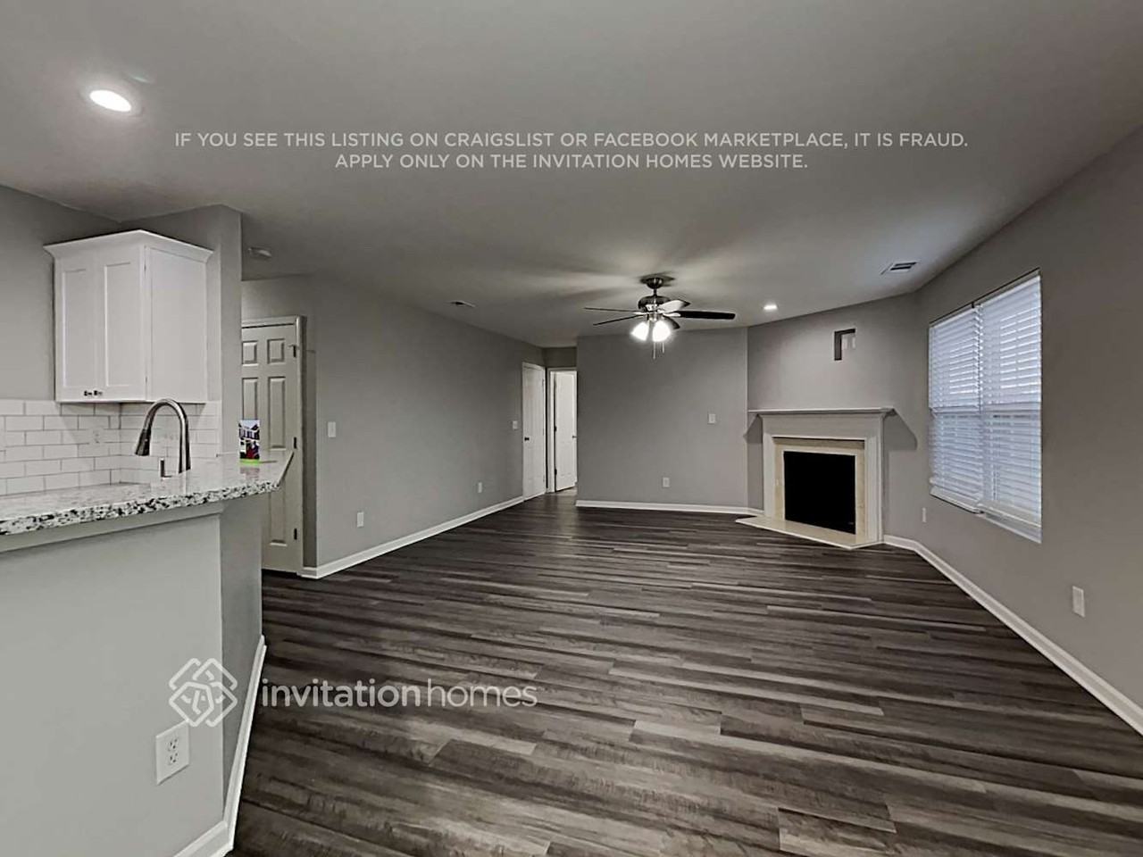 2204 Ballingarry Dr - Photo 7 of 33