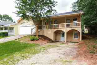 1130 Guernsey Dr - Photo 1 of 1