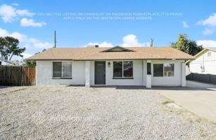 featured image of 17202 N 15th Ave