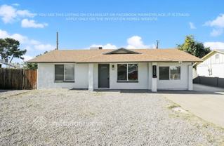 17202 N 15th Ave - Photo 1 of 1