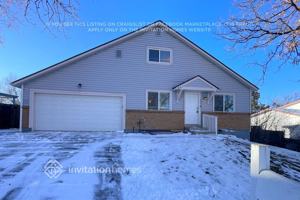 featured image of 2821 S Argonne St