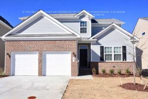featured image of 143 Farmers Folly Dr