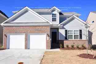 143 Farmers Folly Dr - Photo 1 of 1