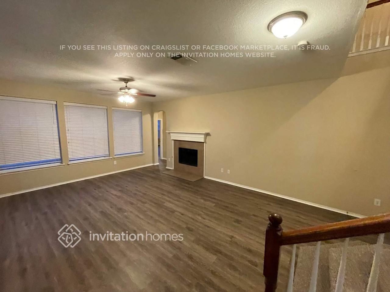 4 Altman Ct - Photo 2 of 16