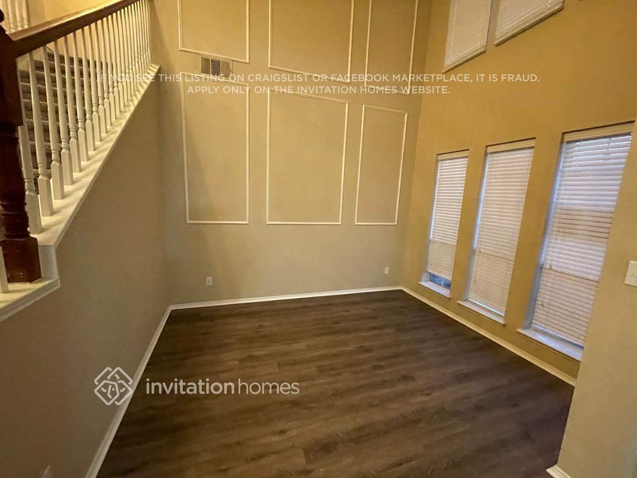 4 Altman Ct - Photo 3 of 16