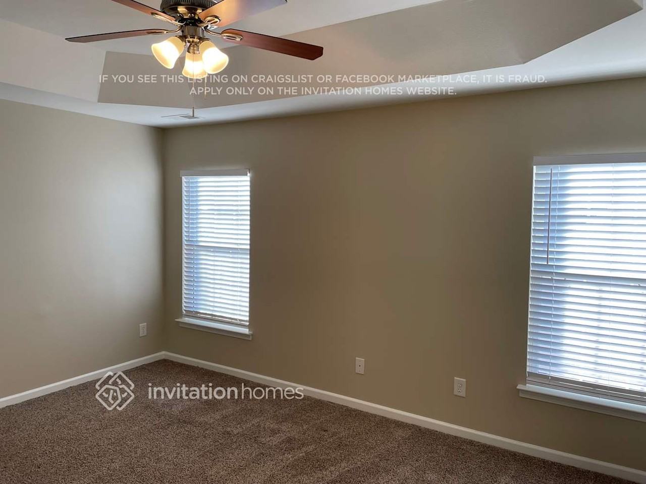 13945 Millers Creek Ln - Photo 6 of 11