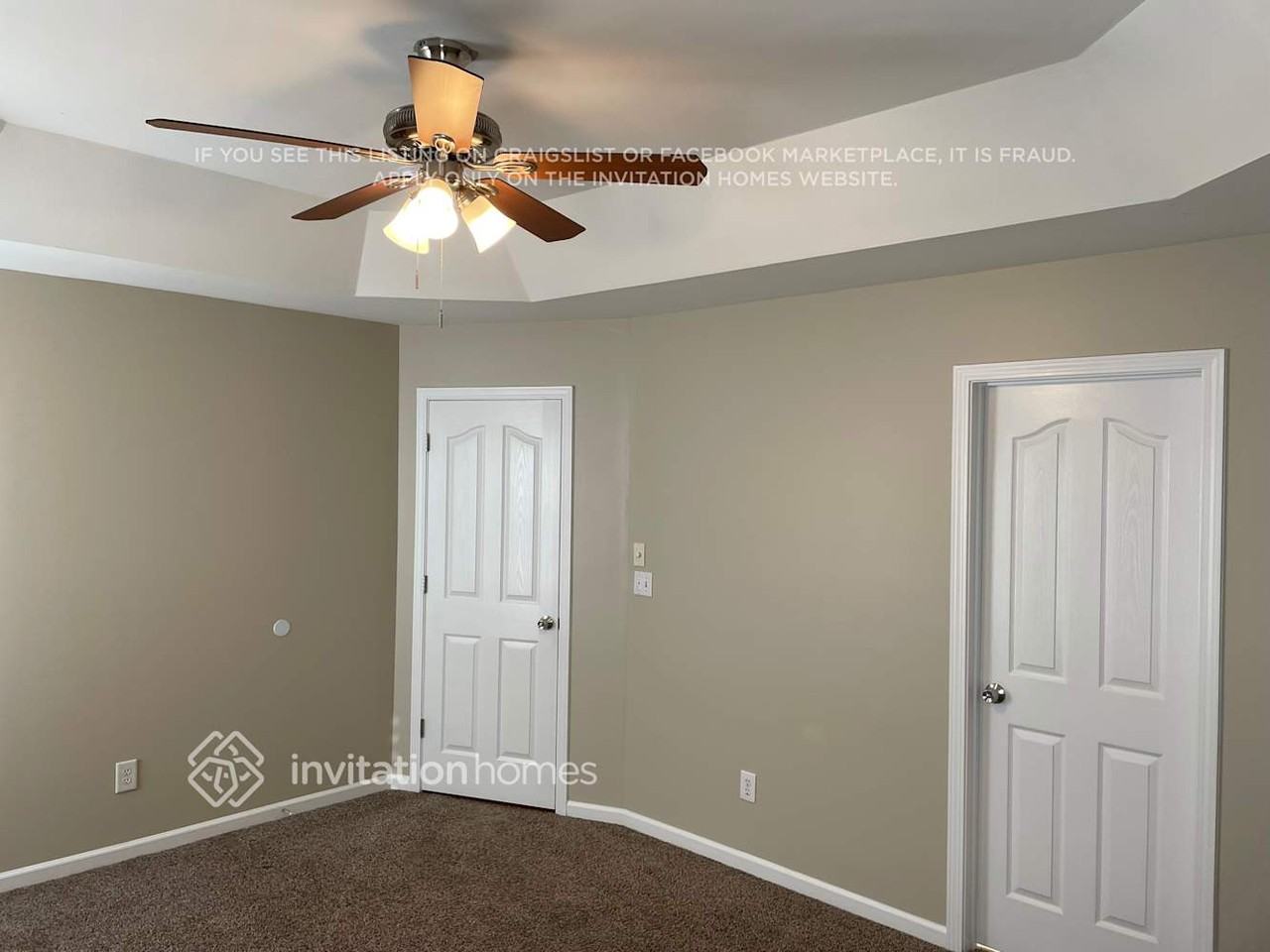 13945 Millers Creek Ln - Photo 7 of 11