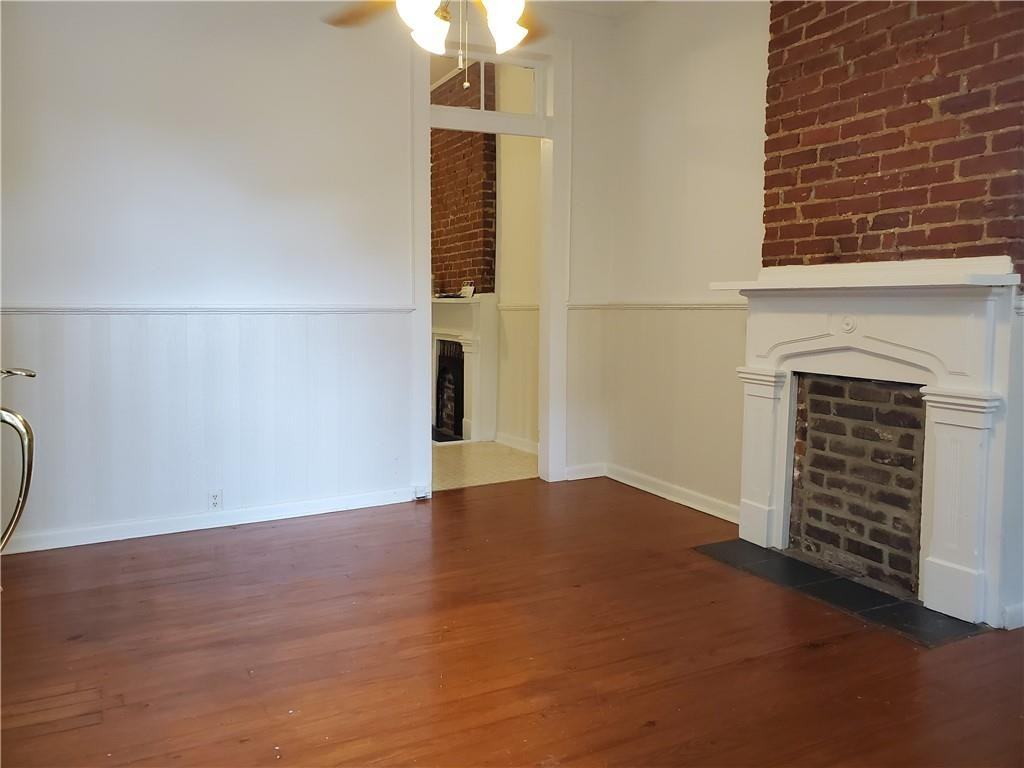 1027 Hagan Ave - Photo 2 of 10