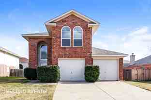 8525 Auburn Dr - Photo 1 of 1