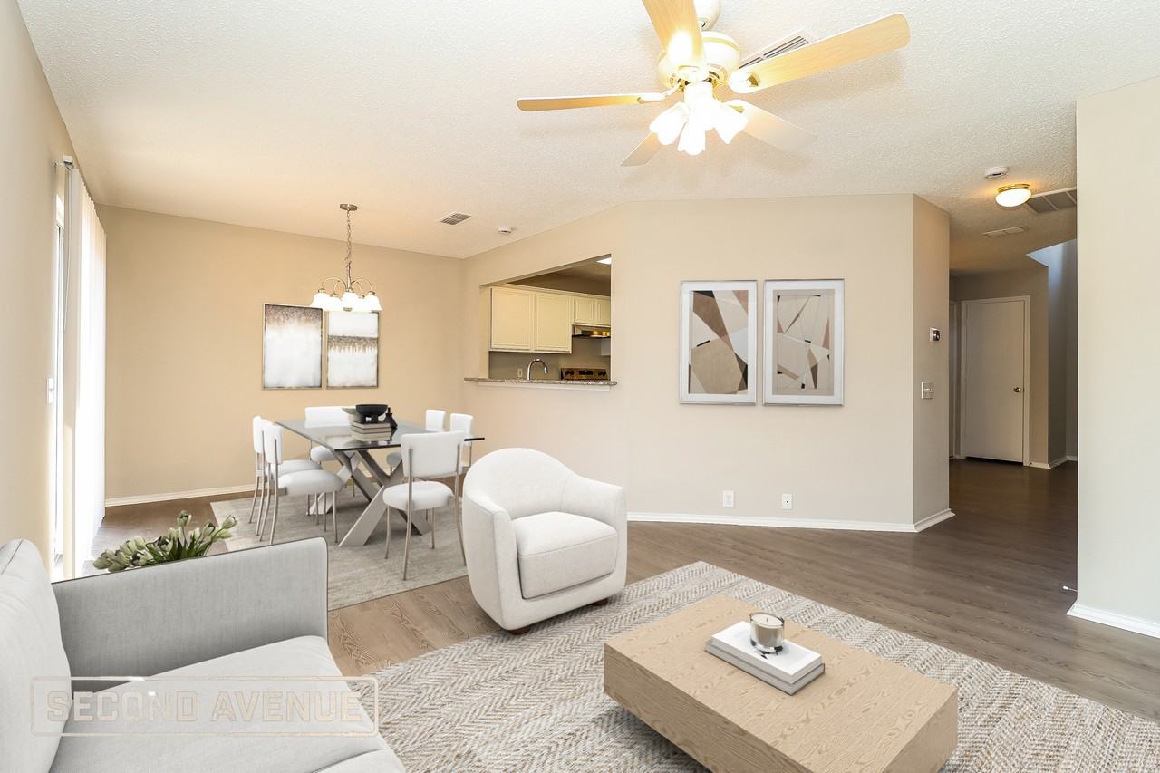 8525 Auburn Dr - Photo 2 of 28